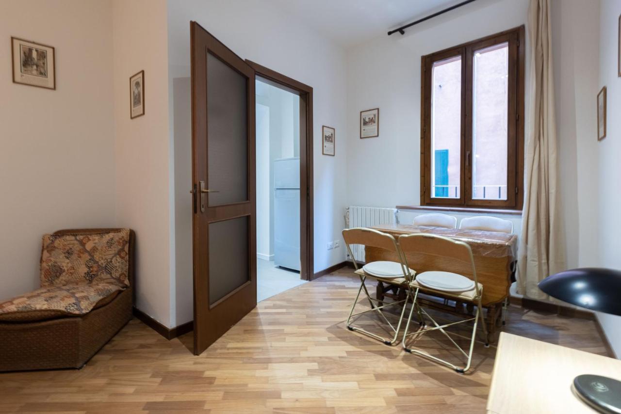 Modi, Bologna By Short Holidays エクステリア 写真