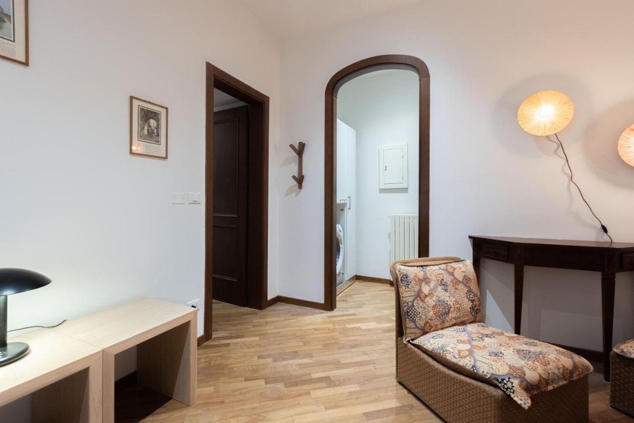 Modi, Bologna By Short Holidays エクステリア 写真