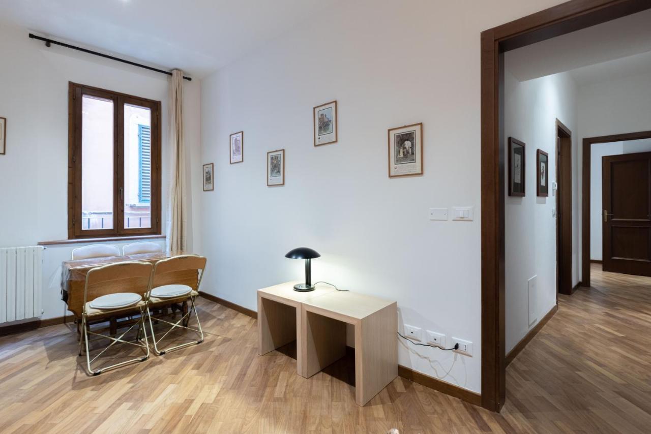 Modi, Bologna By Short Holidays エクステリア 写真