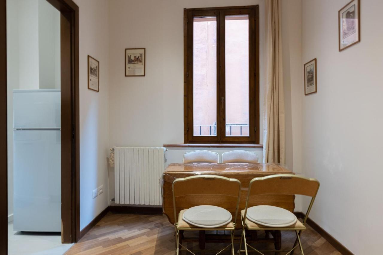 Modi, Bologna By Short Holidays エクステリア 写真